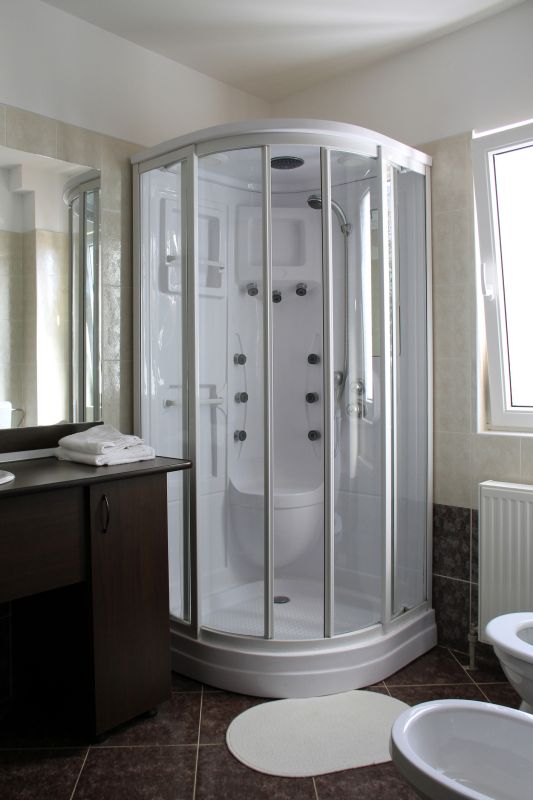Best Shower Installation Contractors in Atwater, CA