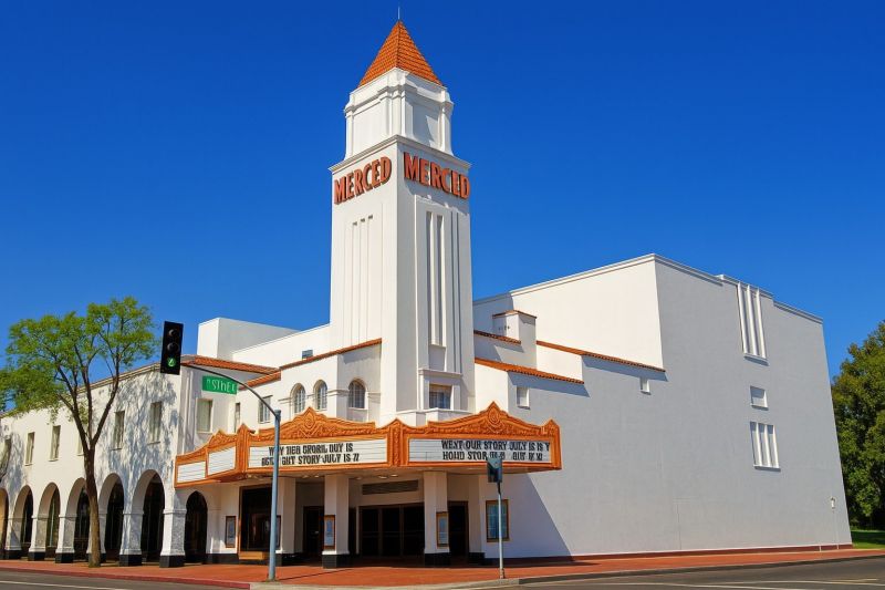 Top Bathroom Remodeling Companies in Merced, CA