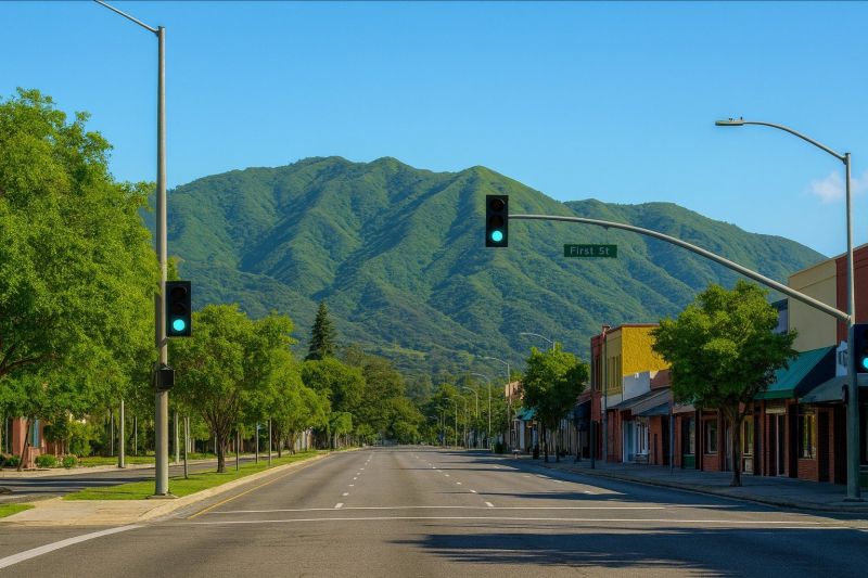 Best Bathroom Remodeling pros in Atwater, CA